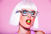  Fashion & Art photography prints for sale-Candy Warhol By TOMAAS