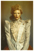 Fashion & Art photography prints for sale - Like A Painting By TOMAAS