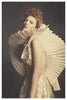 Fashion & Art photography prints for sale - Like A Painting By TOMAAS