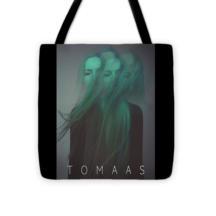 The Adoration Of The Magi - By TOMAAS  - Tote Bag